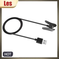 Đế Sạc 1m Cho Đồng Hồ Thông Minh Garmin Vivosmart 4