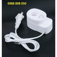 đế sạc bàn chải đánh răng điện Panasonic