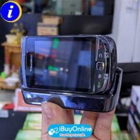 Đế Sạc BlackBerry Torch 9800/9810