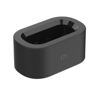 Đế sạc bộ đàm Xiaomi Walkie Talkie Lite