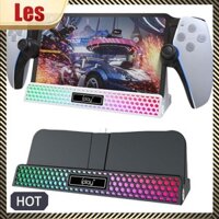 Đế sạc cho chân đế sạc cổng PS5 cho cổng PlayStation