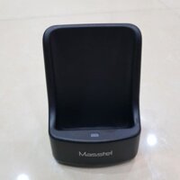 Đế sạc cho Điện thoại người già Masstel Fami S