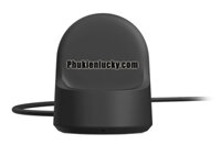 Đế Sạc Cho Đồng Hồ Motorola 360