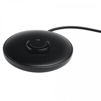 Đế Sạc Cho Loa Bose SoundLink Revolve/Revolve Plus - Hàng Chính Hãng
