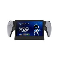 Đế Sạc Cho Máy Chơi Game playstation portal console p5