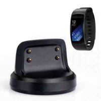 Đế sạc cho vòng Samsung Gear Fit 2 (R360)