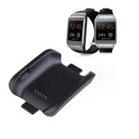 Đế Sạc Cố Định Cho Đồng Hồ Thông Minh Samsung Galaxy Gear V700 V700