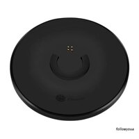Đế Sạc Để Bàn Cho Bose Soundlink Revolve / Revolve +