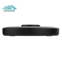 Đế sạc Đế sạc Đế sạc Trạm Đồng hồ thanh lịch Yếu tố thoải mái cho Bose Soundlink Revolve / / Revolve [jennie1.vn]