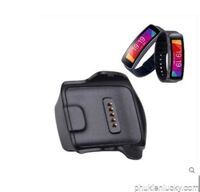 Đế Sạc ( Dock Sạc ) Đồng Hồ Samsung Gear Fit R350