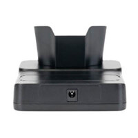 Đế sạc đơn cho thiết bị iData T2