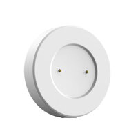 Đế sạc đồng hồ Huawei GT|Hono Magic|GT2|Honor Magic 2