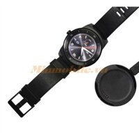 Để sạc đồng hồ Lg Watch R đảm bảo cung cấp các sản phẩm đang được săn đón trên thị trường hiện nay