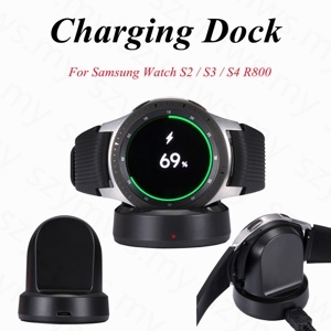 Đế sạc đồng hồ Samsung Gear S2