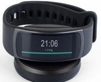 Đế sạc Đồng Hồ Samsung Gear Fit 2 R360