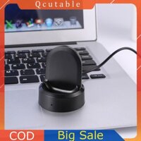 Đế sạc đồng hồ thông minh không dây cho phụ kiện Galaxy R810 R800