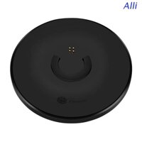 Đế Sạc Đứng Để Bàn Cho Bose SoundLink Revolve/Revolve+