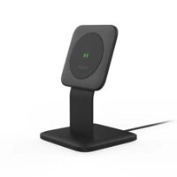Đế sạc đứng không dây Mophie 15W Wireless Charging