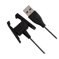 Đế sạc fitbit charge 2