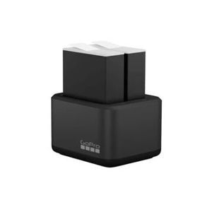 Đế sạc GoPro Dual Battery Charger