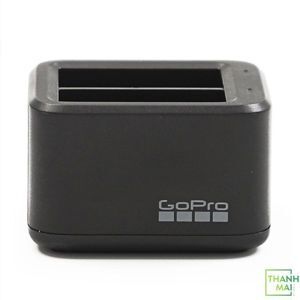 Đế sạc GoPro Dual Battery Charger