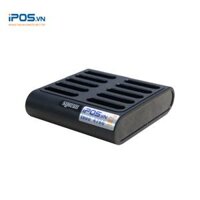 ĐẾ SẠC GP-200C-10