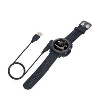 Đế sạc kết nối USB cho đồng hồ thông minh Garmin Fenix 3/Fenix 3 HR/Quatix3