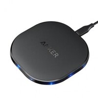 Đế sạc không dây 10W Anker A2513