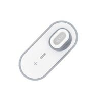 Đế sạc không dây 3 in 1 Remax RP-W13
