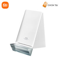 Đế sạc không dây 80W Xiaomi MDY-13-ED | Chuẩn Qi - kèm sạc 120W