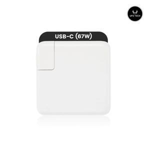 Đế sạc không dây Anker A2518