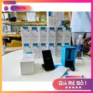 Đế sạc không dây Anker A2523