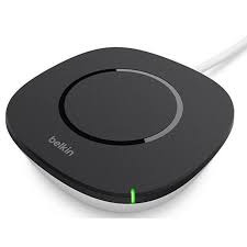 Đế sạc không dây Belkin F8M747bt