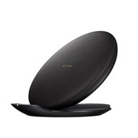 Đế sạc không dây chính hãng Samsung S8