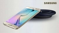 Đế sạc không dây cho Galaxy Note 5 chính hãng Samsung