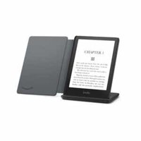 Đế sạc không dây dành cho Kindle Paperwhite Signature 32G