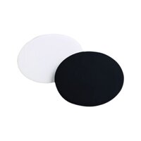 Đế sạc không dây iPhone 8/8plus/X siêu mỏng nhỏ gọn Remax RP-W3