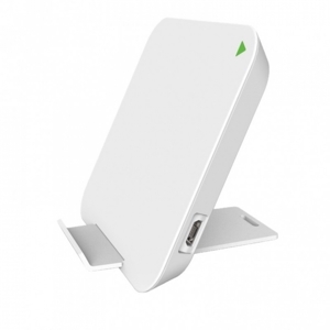 Đế sạc không dây MiPow Power XCube BTC-300 (MA.135)