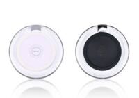 Đế sạc không dây Remax RP-W1