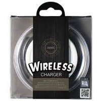 Đế sạc không dây Remax RP-W1