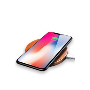 Đế sạc không dây Remax RP-W5