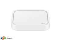 Đế sạc không dây Samsung 15W