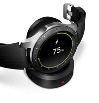 Đế sạc không dây Samsung Gear S3/S2