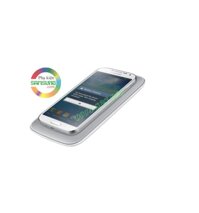 Đế sạc không dây Samsung Note 3