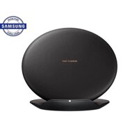 Đế Sạc Không Dây Samsung EP-PG950(chính hang hàng cũ)