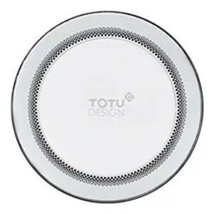 Đế sạc không dây Totu AC1515