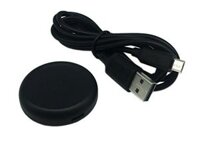 Đế sạc LG Watch Style chính hãng