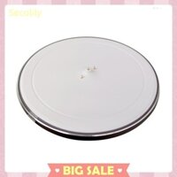 Đế sạc loa cho tai Boom 3 / UE Megaboom 3 [Secolily.vn]