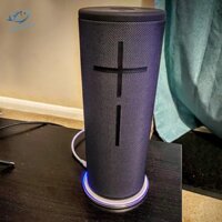 Đế sạc loa cho tai Boom 3 / UE Megaboom 3 [Fanicas.vn]
