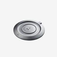 Đế sạc loa Devialet Mania